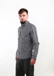 Рубашка MTP S Серый (CIL-NG1840-Gray) - изображение 2