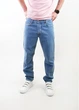 Джинси MTP L Блакитний (CIL-12630-Blue) - зображення 4