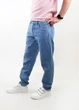 Джинси MTP L Блакитний (CIL-12630-Blue) - зображення 5