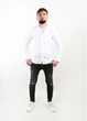 Сорочка MTP S Білий (CIL-DE1557-1-White) - зображення 1