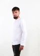 Сорочка MTP S Білий (CIL-DE1557-1-White) - зображення 2