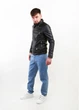 Куртка MTP S Чорний (CIL-DJ389-Black) - зображення 4