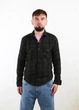 Сорочка MTP S Темно-зелений (CIL-WS1238-Dark-green) - зображення 3