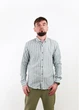 Сорочка MTP XXL М'ятний (CIL-SL1758-Mint) - зображення 3