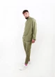 Рубашка мужская MTP XL Хаки (CIL-SU2629-Khaki) - изображение 3