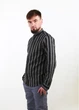 Рубашка мужская MTP XXL Серый (CIL-BU1985-Gray) - изображение 3