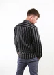 Рубашка мужская MTP XXL Серый (CIL-BU1985-Gray) - изображение 4