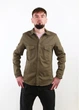 Сорочка чоловіча MTP M Хакі (CIL-2Y1417-Khaki) - изображение 2