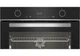 Вбудована духова шафа BEKO BBVM13400XDS - зображення 2