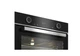 Вбудована духова шафа BEKO BBVM13400XDS - зображення 3