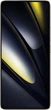 Мобильный телефон Poco F6 12/512GB Titanium Global - изображение 1