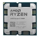 Процессор AMD Ryzen 5 7500F 3.7(5.0)GHz 32MB sAM5 Tray (100-000000597) Without Cooler - изображение 1