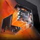 Процессор AMD Ryzen 5 7500F 3.7(5.0)GHz 32MB sAM5 Tray (100-000000597) Without Cooler - изображение 2