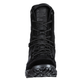 Мужские тактические ботинки летние 5.11 Tactical A/T 8 Non-Zip Boot BLACK 43 - изображение 2