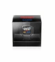 Наручные часы Casio A120WEST-1AER Stranger Things Edition - изображение 13