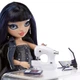 Кукла Rainbow High Kim Nguyen Рейнбоу Хай Ким Нгуен S23 (583158) - изображение 4