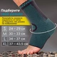 Компресійний бандаж для гомілкостопа RETTER Ankle Brace S (1 шт.) - зображення 4