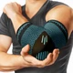 Компресійний бандаж для ліктя RETTER Elbow Compression Brace - зображення 7