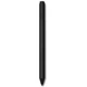Стилус Microsoft Surface Pen Charcoal Black Model: М1776 EYU-00001 - изображение 1