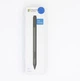 Стилус Microsoft Surface Pen Charcoal Black Model: М1776 EYU-00001 - изображение 3