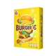 Настольная карточная игра Burger'Є Bombat Game от 7 лет, 800415 - изображение 1