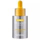 Сироватка для обличчя з ніацинамідом Medi-Peel Peptide 9 Vitanol Ampoule Pro 30 мл - изображение 1