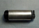 Топливный насос MAGNETI MARELLI MAM00015 VOLKSWAGEN PASSAT 1.6-2.3 00-> - изображение 3