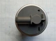 Топливный насос MAGNETI MARELLI MAM00015 VOLKSWAGEN PASSAT 1.6-2.3 00-> - изображение 4