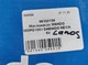 Маслянный насос MANDO MOPD1001 DAEWOO LANOS МКПП 97-> - зображення 5