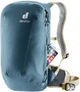 Plecak Deuter Plamort 12 l Niebieski (322302336240) - obraz 2