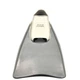 Ласти для плавання Zoggs Long Blade Rubber 47/48 (сірий) (465213.GYSI.12-13) - зображення 6
