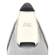 Ласти для плавання Zoggs Long Blade Rubber 47/48 (сірий) (465213.GYSI.12-13) - зображення 7