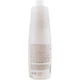 Шампунь для сухого та пошкодженого волосся Lakme K.therapy Repair Revitalizing Dry Hair Shampoo 1000 мл 43413 - зображення 3