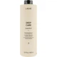 Відновлюючий шампунь для пошкодженого волосся Lakme Teknia Deep Care Shampoo 1000 мл 44711 - зображення 2