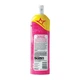 Абразивний крем для чищення твердих поверхонь Pink Stuff Cream Cleaner 500 мл - изображение 2
