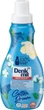 Ароматизатор для білизни Denkmit Cotton Dream, 400 мл - зображення 1