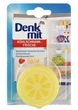 Нейтралізатор запахів у холодильнику Denkmit - зображення 1