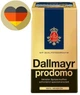 Кава мелена Dallmayr Prodomo 500 г - изображение 2
