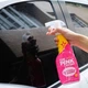 Універсальний спрей для очищення твердих поверхонь The Pink Stuff The Miracle Multi-Purpose Cleaner 750 мл - изображение 2