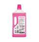 Універсальний засіб для миття підлоги The Pink Stuff Miracle All Purpose Floor Cleaner 1л - изображение 3