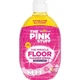 Універсальний спрей для миття підлоги The Pink Stuff The Miracle Floor Cleaner Spray 750мл (Концентрований ) - изображение 1