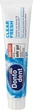 Антибактеріальна зубна паста Dontodent Clear Fresh, 125мл - изображение 1