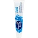 Антибактеріальна зубна паста Dontodent Clear Fresh, 125мл - изображение 2