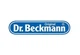 Таблетки для очищення кавоварок Dr.Beckmann Kaffeemaschinen Reinigungs-Tabs уп/6шт - изображение 4
