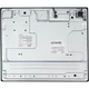 Варильна поверхня Whirlpool TGML 661 NB - зображення 4
