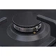 Варильна поверхня Whirlpool TGML 661 NB - зображення 7