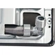 Варильна поверхня Whirlpool TGML 661 NB - зображення 10