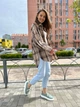 Мокасини VZUTIK 38 М'ятний 3000/38 - изображение 13