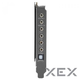 Звуковая карта Asus Xonar AE - изображение 5