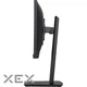 Монітор iiyama XUB2293HS-B5 - зображення 4